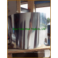 High Quality N06625 Nickel Alloy Inconel 625 Plate